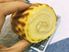 -回坊伊之轩(广济街店)