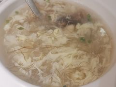-乌记大厨餐厅