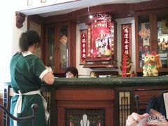 桦立酒家-桦立酒家(宜山路店)