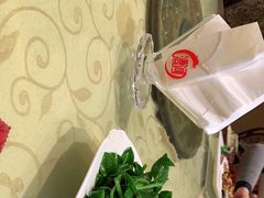 -漕河全驴宴饭店(徐水店)