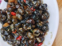 -牛杂大叔(园岭总店)