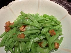 -锦楼·臻选新杭帮(杭州中心店)