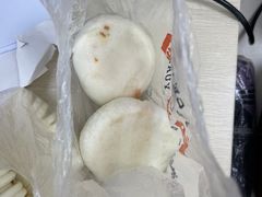 -和善园手工大包子(常德路店)