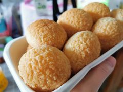 -罗森尼娜(德思勤店)