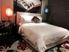 -上海外滩英迪格酒店