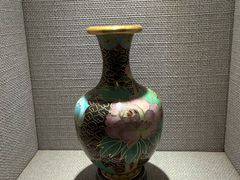 -北京宴(丰台总店)