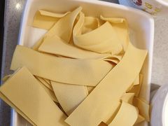 -巴蜀王婆大虾(南锣鼓巷店)