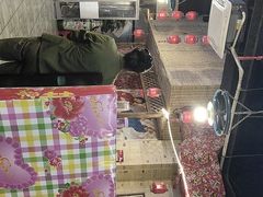 -人民公社铁锅炖·东北菜(卫国道店)