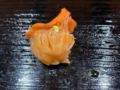 -鮨乐亭Omakase·海胆宴