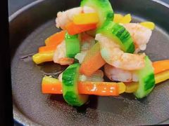 -大班家政月嫂育儿嫂(总部店)