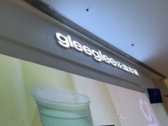 -gleeglee乐溢亦茶(朝阳大悦城店)
