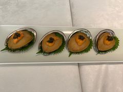 -海味观(老西门店)