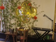 -范家小馆·烤鸭新京菜(金融街店)