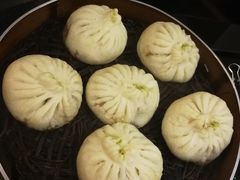 -张包铺(关东古巷店)