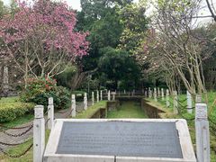 -柳侯公园