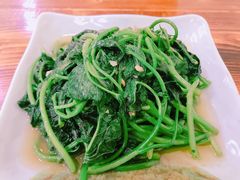 -陈记汤饭(水巷口店)