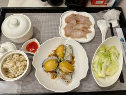 -致友月子会所(麓湖店)