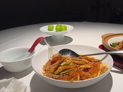 -许家菜(DT51店)