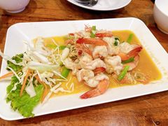 -两兄弟Song Pee Nong(2号店)