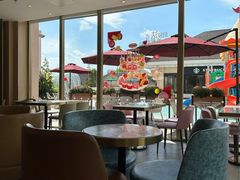 -哈根达斯(赛特奥莱店)
