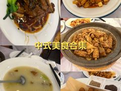 -东兴楼(通州店)