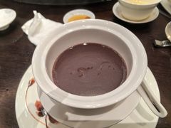 -杭州西子湖四季酒店·金沙厅