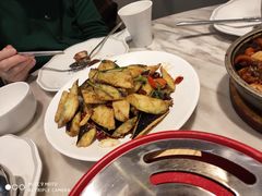-宝月楼·台湾菜馆(天河城店)
