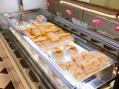 -味多美(江桥万达店)