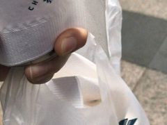 -茶百道(新城市广场店)