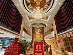 -燕郊烧鸽子(酷车小镇店)