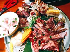 -牛家酒场(7mall店)