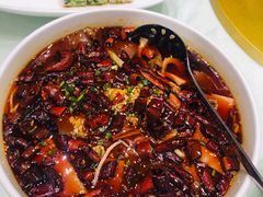 -金时代顺风大酒店(临港百联店)