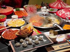 -蜀大侠火锅(寰球文化地标·总府店)