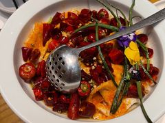 -榕意·川味之美(深业上城店)