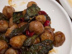 -沈家花园如皋菜(君御豪庭店)