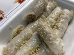-阳江猪肠碌(江南西店)