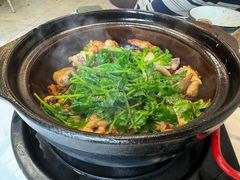 -你鲟欢·香茅柠檬鱼(金沙店)