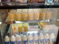 -7分甜(观前碧凤坊店)