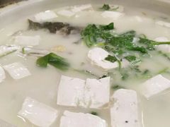 -庄稼人(蓝岸3G店)