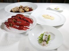 -宴锦堂·西院私房菜