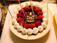 -ebeecake小蜜蜂蛋糕(酒仙桥店)