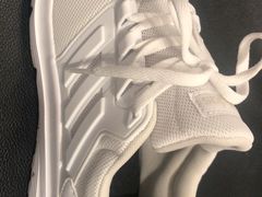 -正大生活馆(杨高中路店)