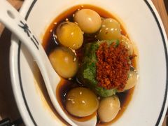 -太二酸菜鱼(正大广场店)