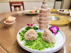 -郑厨私房菜