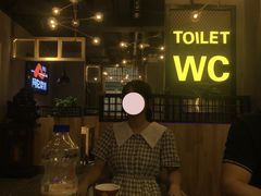 -阿记烧烤(大兴新区店)