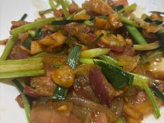 -满香舒·漳州小馆(大唐店)