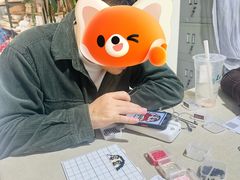 -木子陶艺(春熙路店)