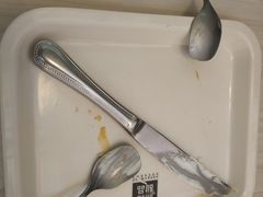 -满记甜品(无锡八佰伴店)