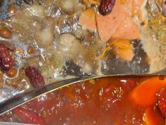 -蜀大侠火锅(总府路店)