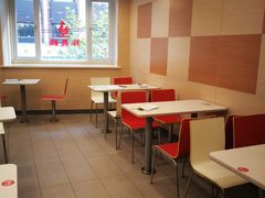 -振鼎鸡(福州路店)